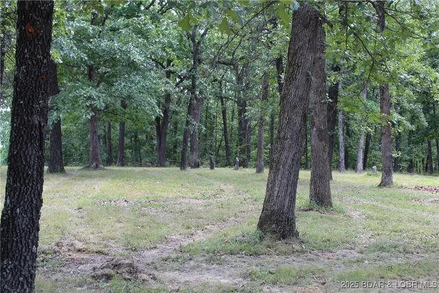 $99,500 | 8322 Spirit Lane, Versailles, MO 65084