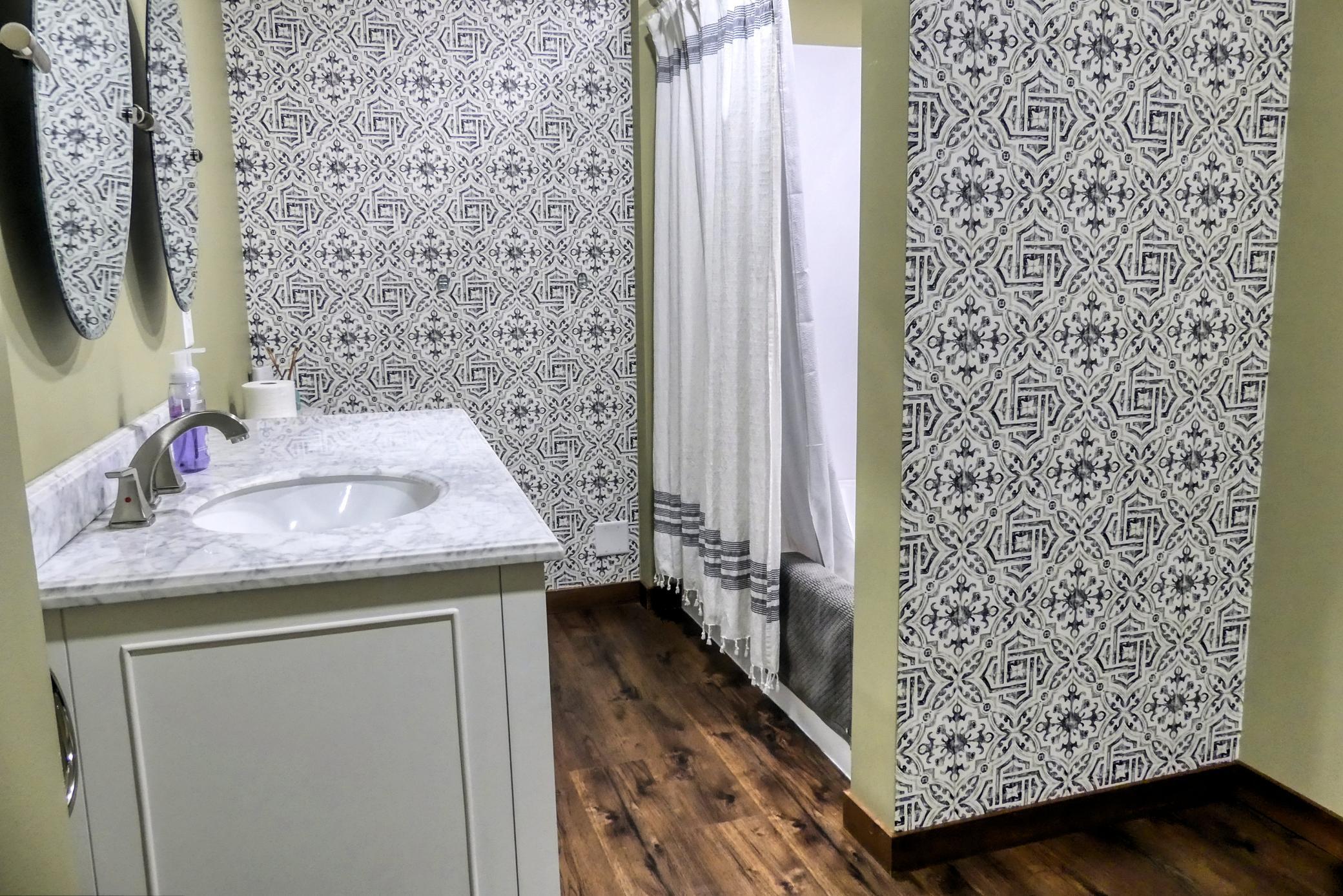 871 207th Street Dresser, WI 54009 - Photo 31 of 38