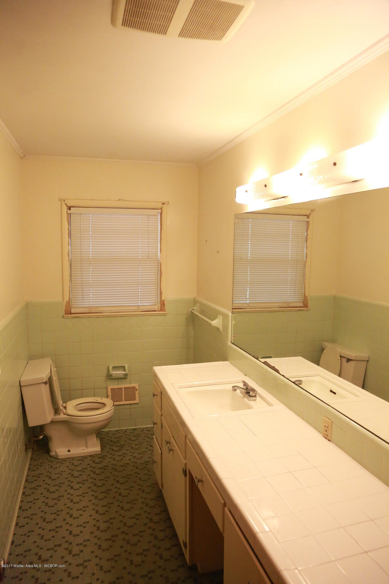 1604 Valley Road Jasper, AL 35501 - Photo 15 of 17 Gallery Image 15