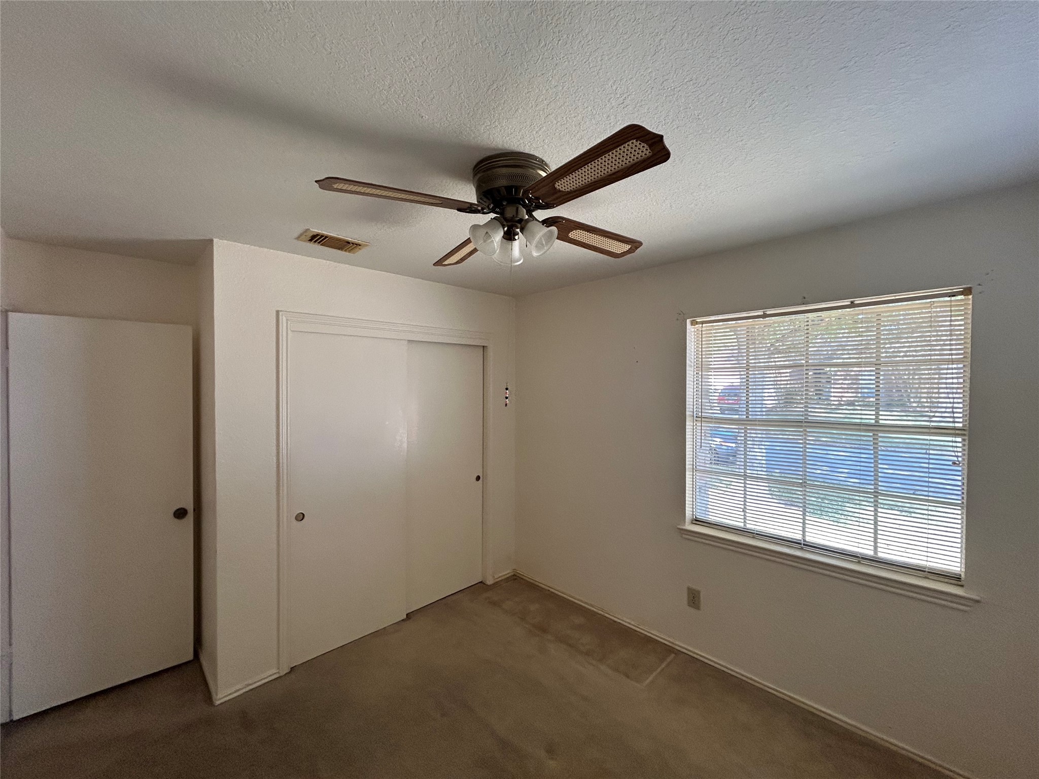 5338 Rivergate Drive Spring, TX 77373 - Photo 8 of 14 Bedroom #2