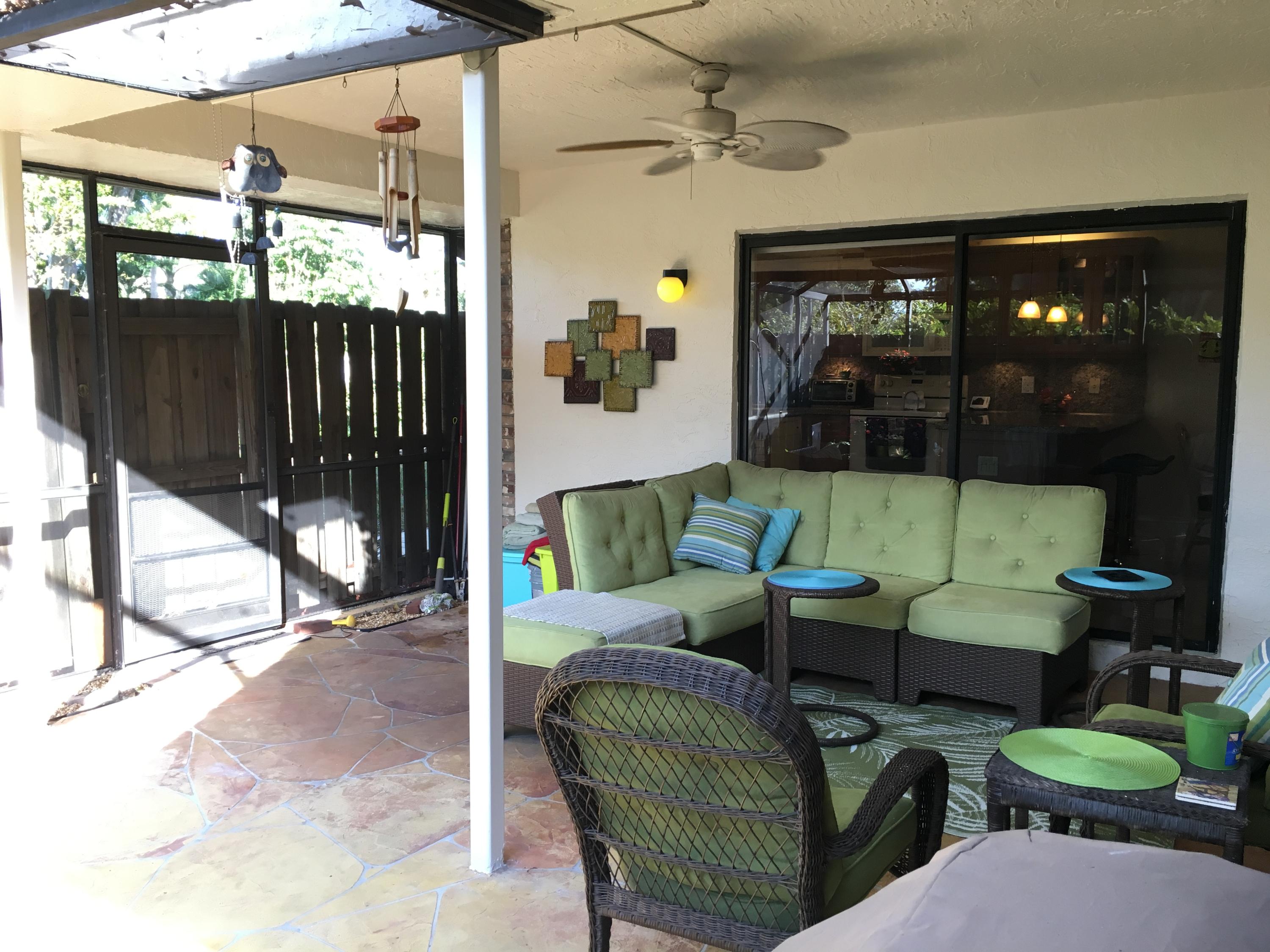 7512 Courtyard Run East Boca Raton, FL 33433 - Photo 4 of 17 4