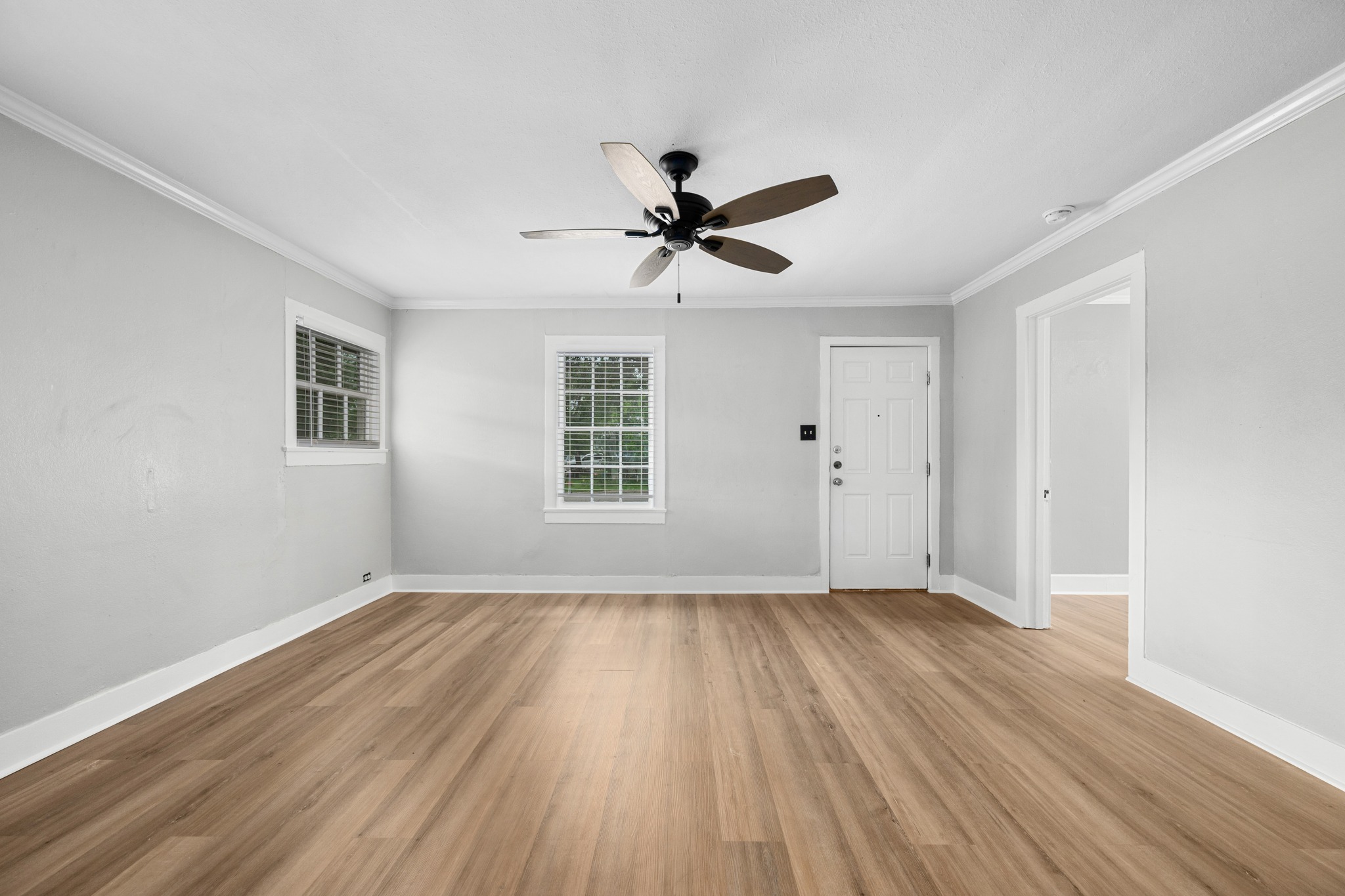 1216 South Myrtle Street Georgetown, TX 78626 - Photo 13 of 30