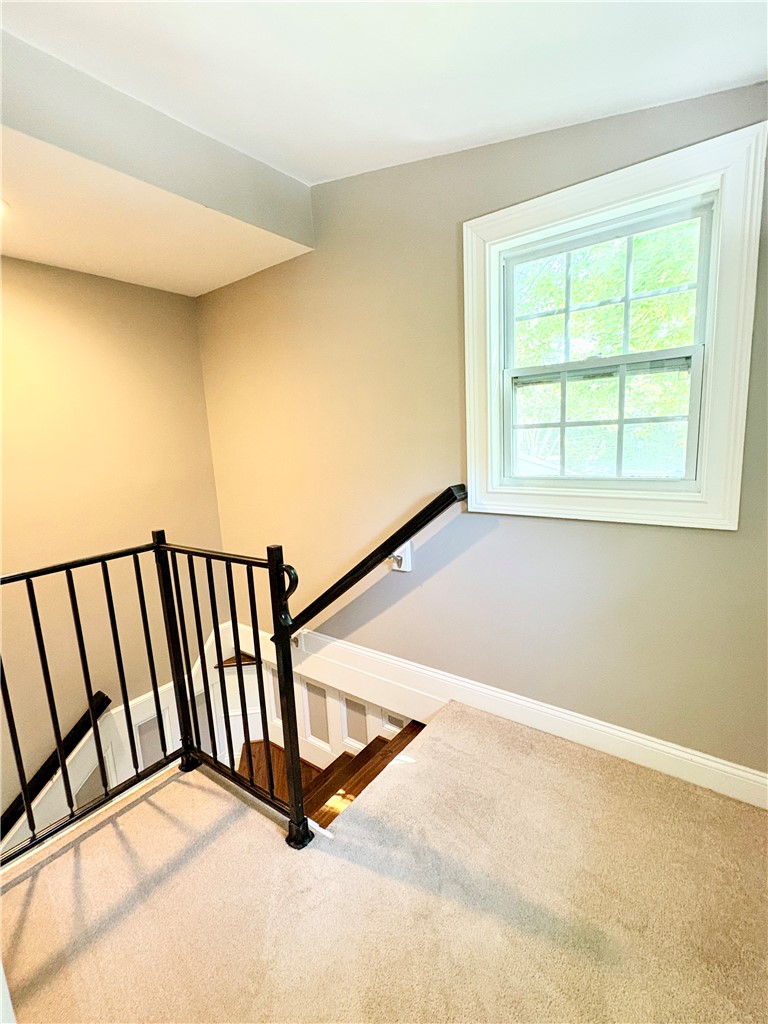 79 West Shore Drive Exeter, RI 02822 - Photo 14 of 28