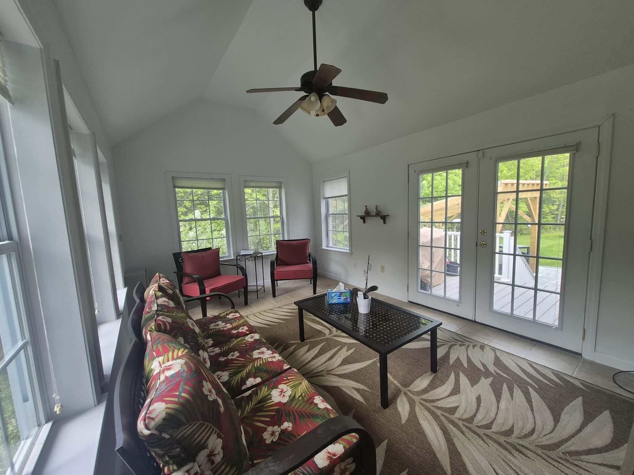 32 Patterson Road Hampden, ME 04444 - Photo 21 of 63 0ea8f6ca-e371-4dae-9b94-edaba64783ae