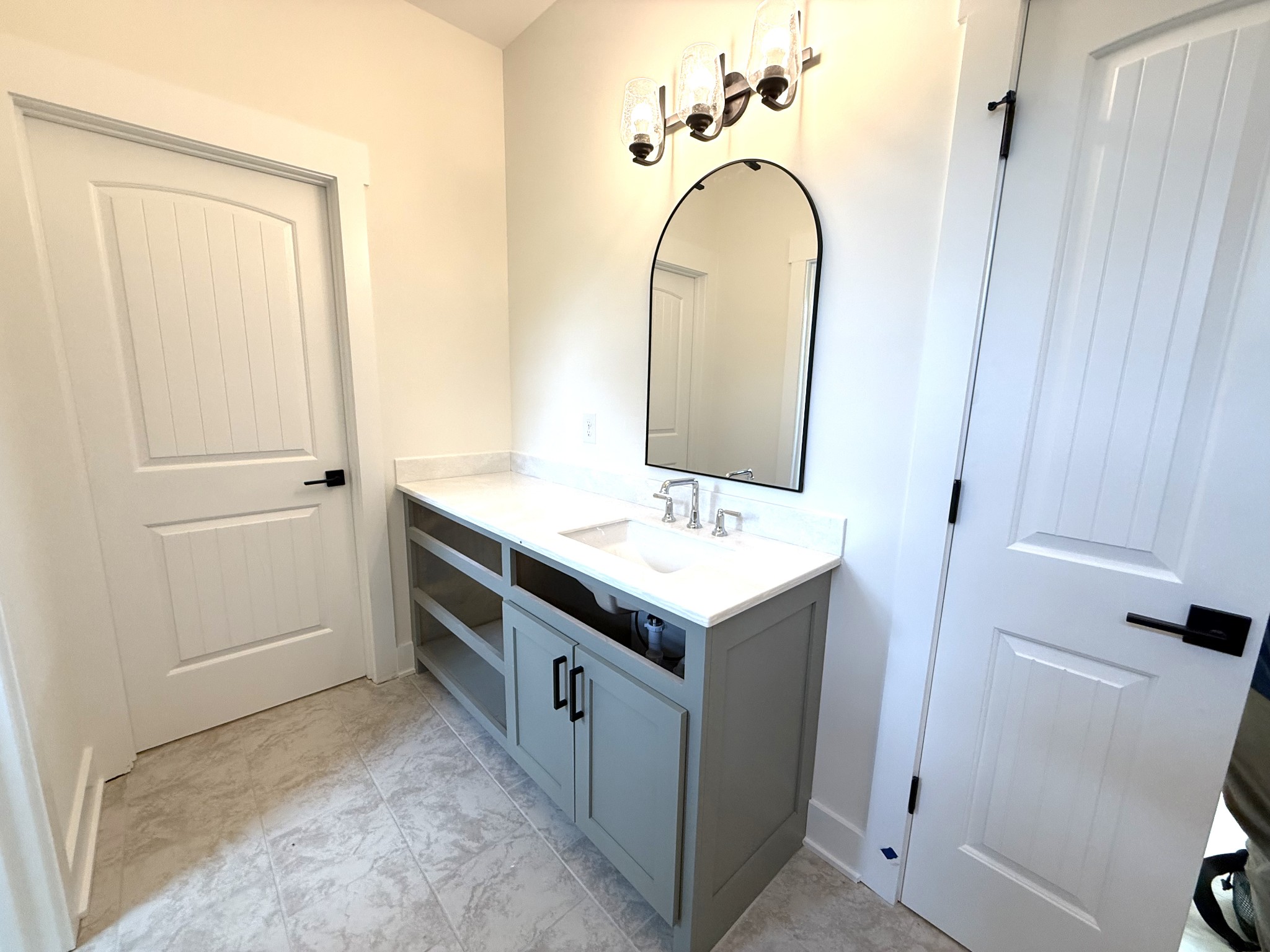 112 Preda Way Pulaski, TN 38478 - Photo 11 of 18