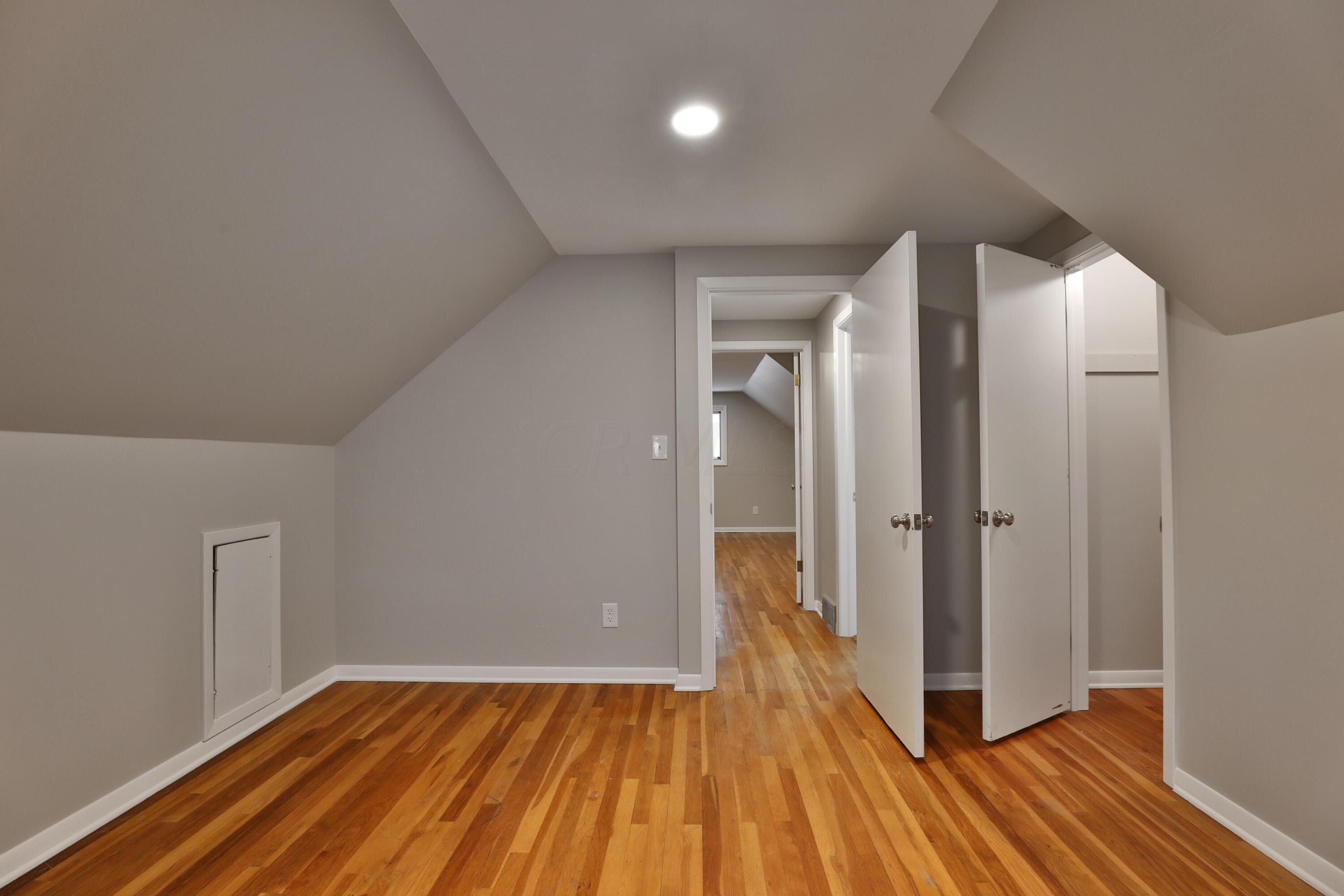 1135 Belden Road Columbus, OH 43229 - Photo 23 of 33 Bed4