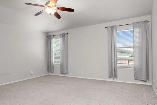 $1,995 | 252 Elisabeth Run, San Antonio, TX 78253