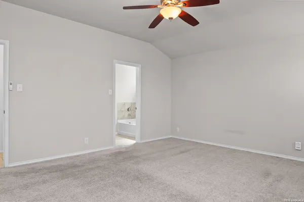 $1,995 | 252 Elisabeth Run, San Antonio, TX 78253