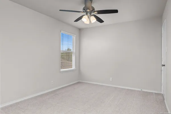 $1,995 | 252 Elisabeth Run, San Antonio, TX 78253