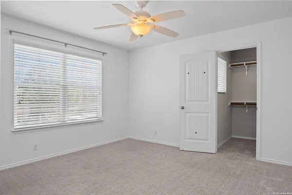 $1,995 | 252 Elisabeth Run, San Antonio, TX 78253
