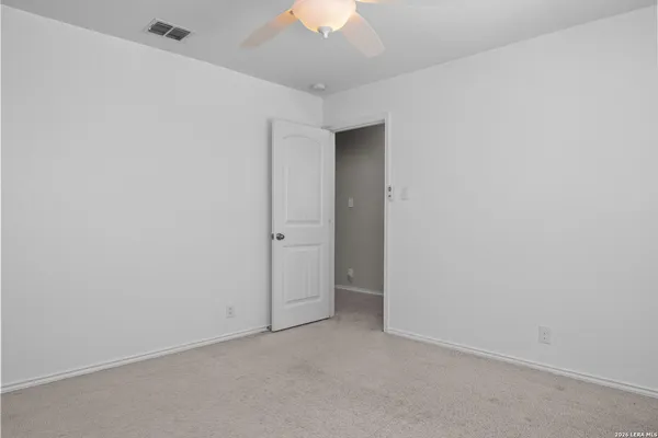 $1,995 | 252 Elisabeth Run, San Antonio, TX 78253