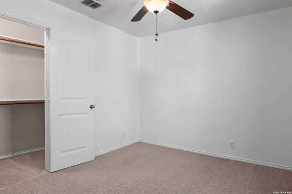 $1,995 | 252 Elisabeth Run, San Antonio, TX 78253