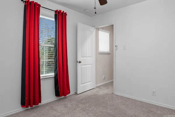 $1,995 | 252 Elisabeth Run, San Antonio, TX 78253