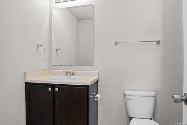 $1,995 | 252 Elisabeth Run, San Antonio, TX 78253