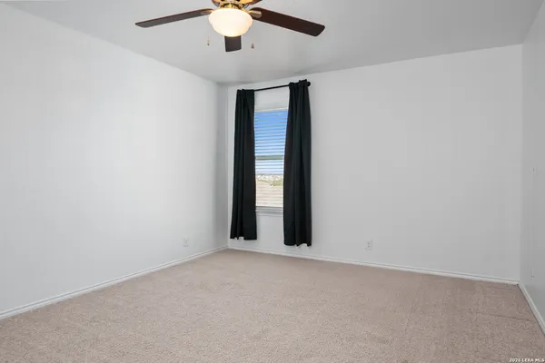 $1,995 | 252 Elisabeth Run, San Antonio, TX 78253
