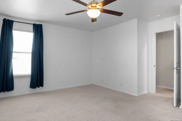 $1,995 | 252 Elisabeth Run, San Antonio, TX 78253