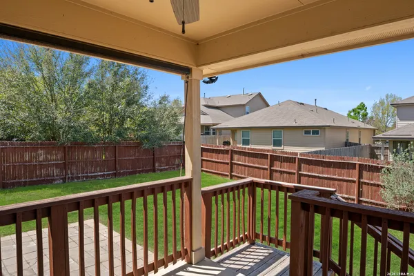 $1,995 | 252 Elisabeth Run, San Antonio, TX 78253