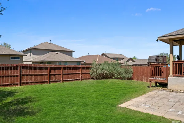 $1,995 | 252 Elisabeth Run, San Antonio, TX 78253