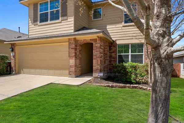 $1,995 | 252 Elisabeth Run, San Antonio, TX 78253