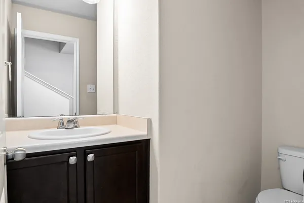 $1,995 | 252 Elisabeth Run, San Antonio, TX 78253