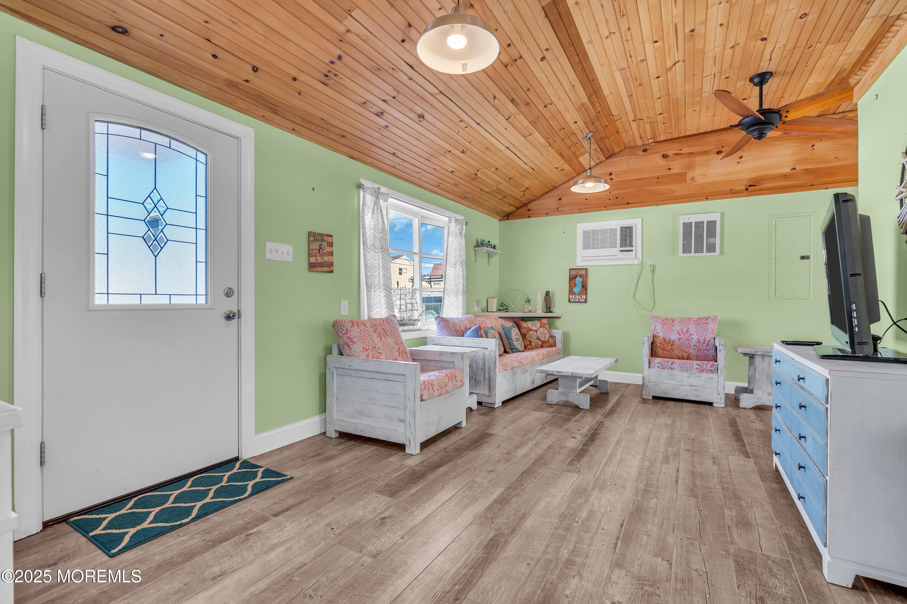 204 Butler Boulevard Bayville, NJ 08721 - Photo 5 of 39 007_dsc02992_618