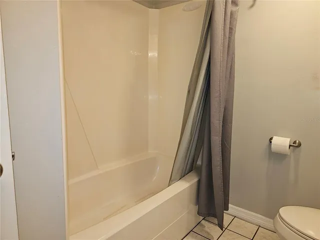 $1,450 | 2525 West Bay Drive, Unit C12, Belleair Bluffs, FL 33770