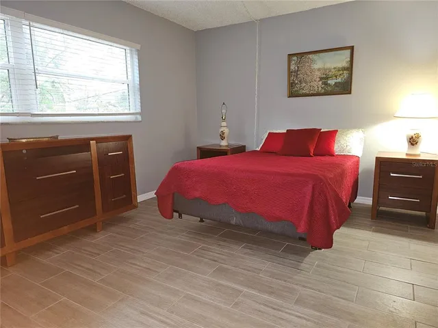 $1,450 | 2525 West Bay Drive, Unit C12, Belleair Bluffs, FL 33770