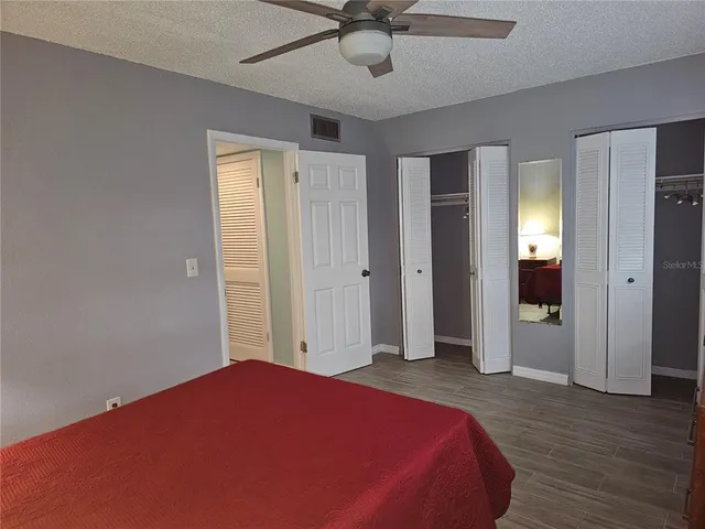 $1,450 | 2525 West Bay Drive, Unit C12, Belleair Bluffs, FL 33770