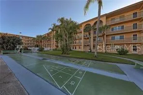 $1,450 | 2525 West Bay Drive, Unit C12, Belleair Bluffs, FL 33770