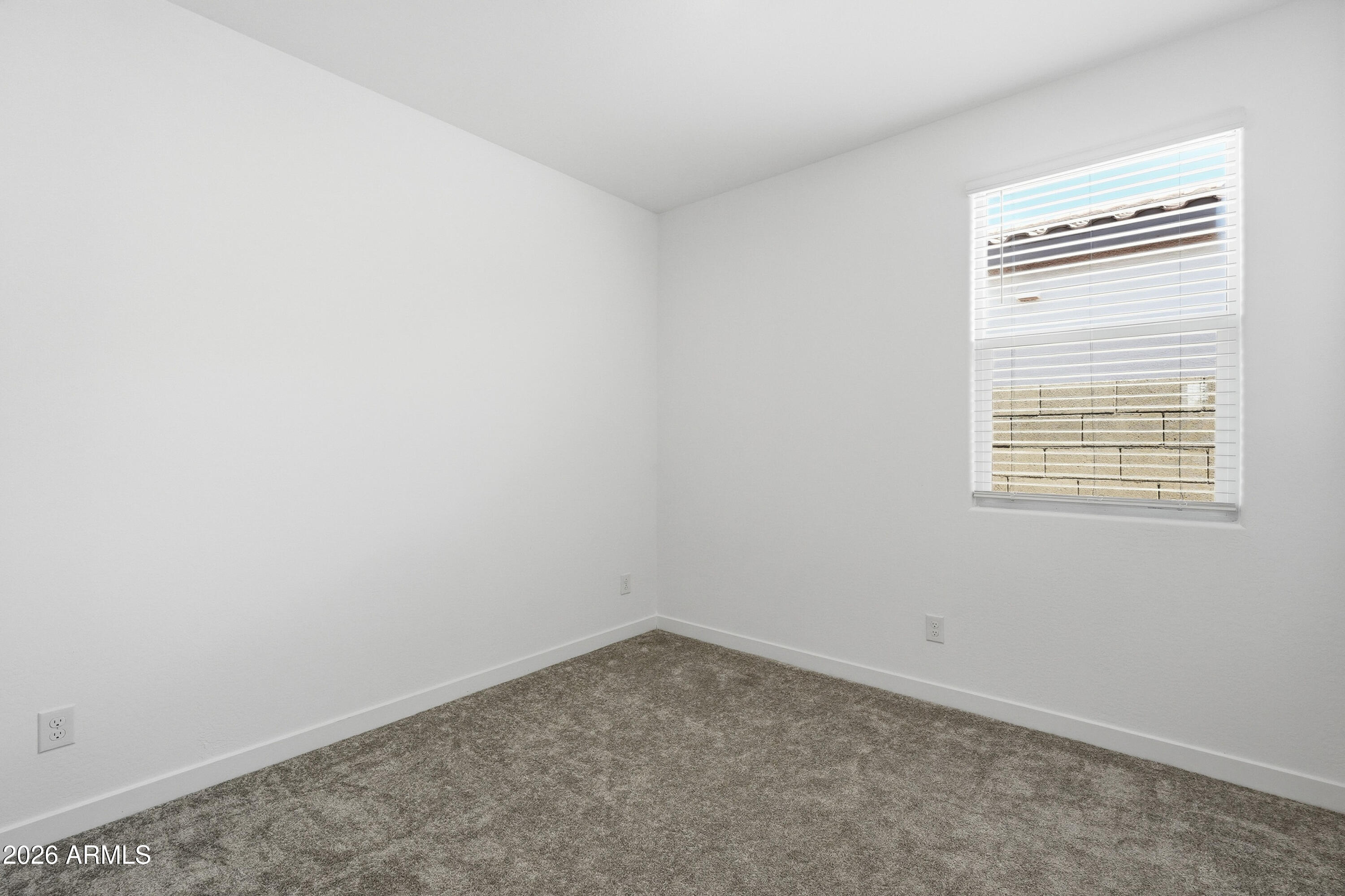 16692 West Alameda Road Surprise, AZ 85387 - Photo 17 of 34