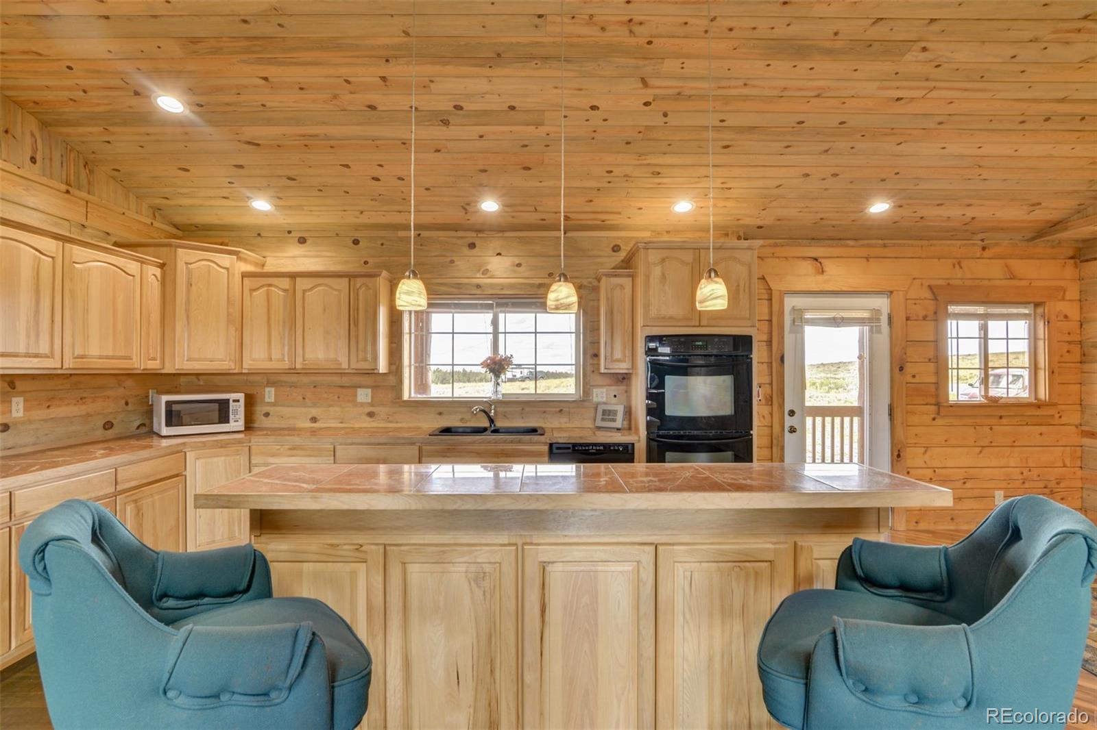 1143 Wagon Wheel Road Hartsel, CO 80449 - Photo 23 of 40 Gallery Image 23