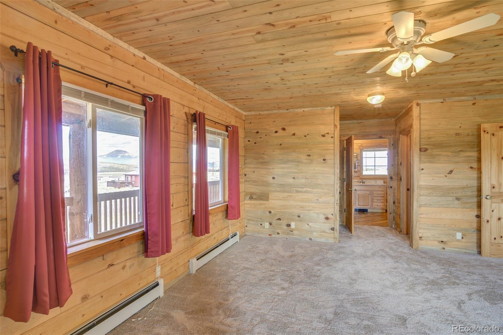 1143 Wagon Wheel Road Hartsel, CO 80449 - Photo 26 of 40 Gallery Image 26