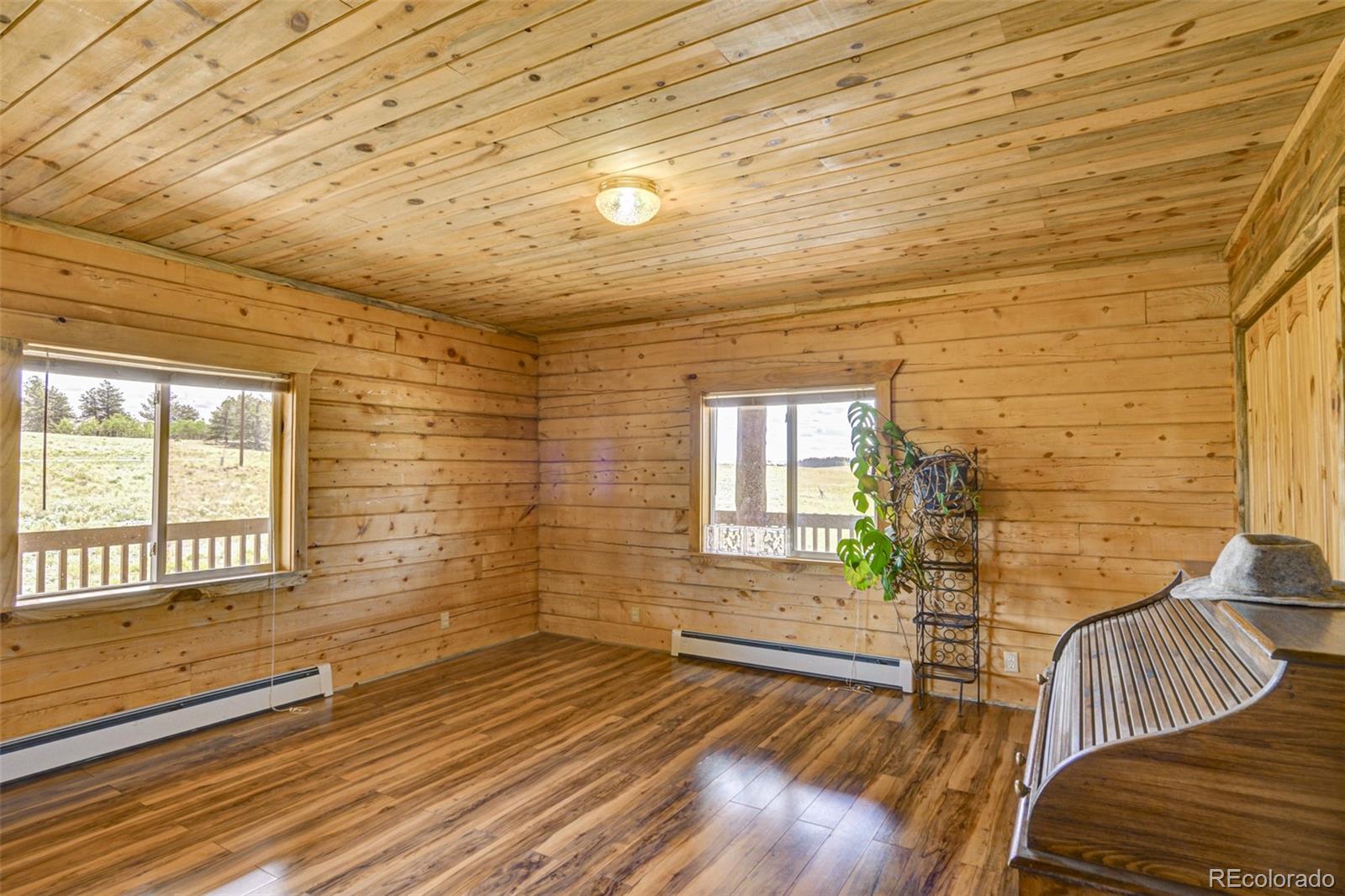 1143 Wagon Wheel Road Hartsel, CO 80449 - Photo 30 of 40 Gallery Image 30