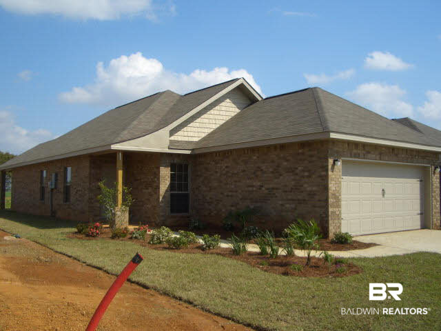 10424 Fionn Loop Daphne, AL 36526 - Photo 1 of 1 Gallery Image 1
