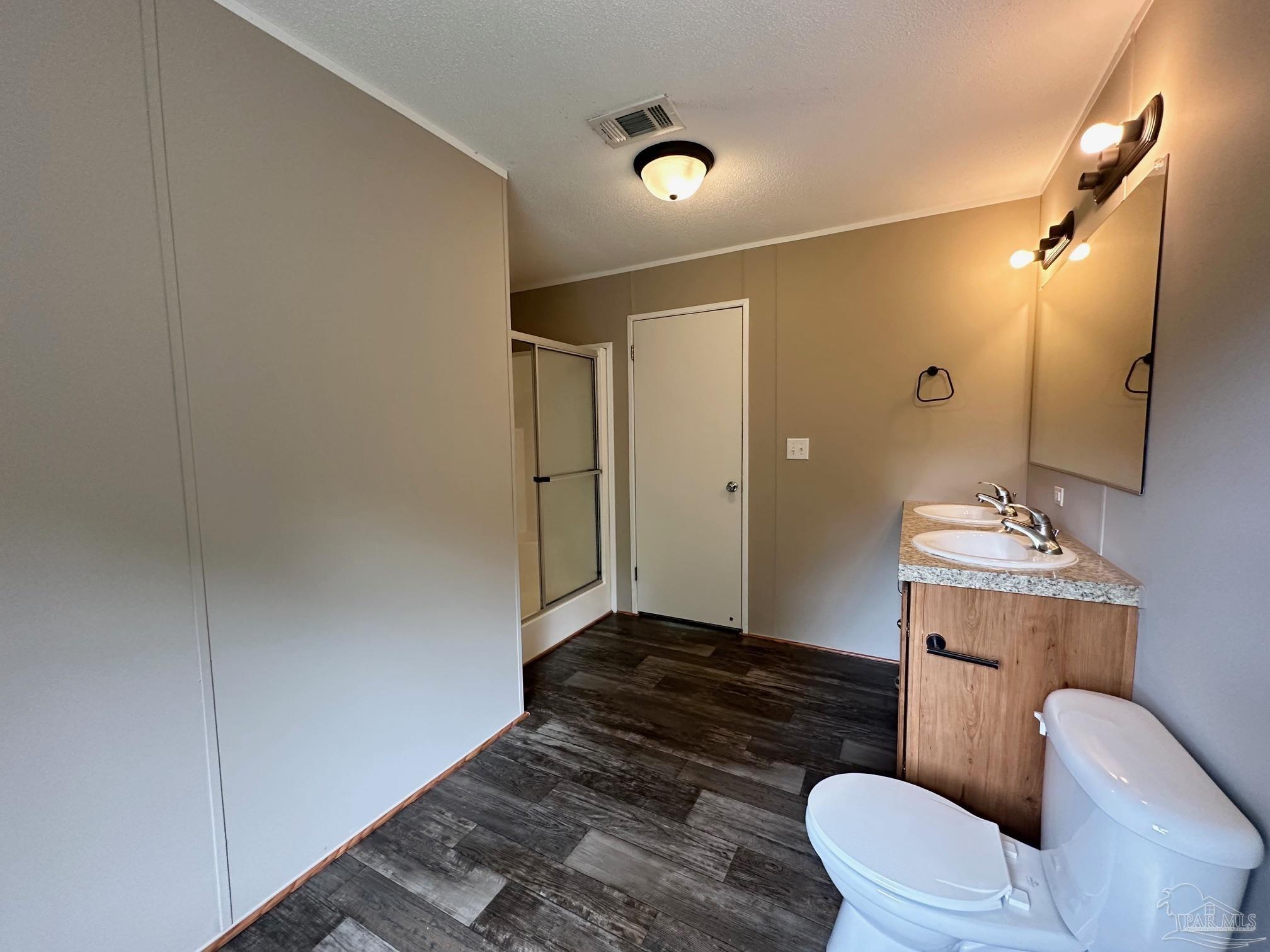 6506 Daniel Griffis Road Jay, FL 32565 - Photo 15 of 23