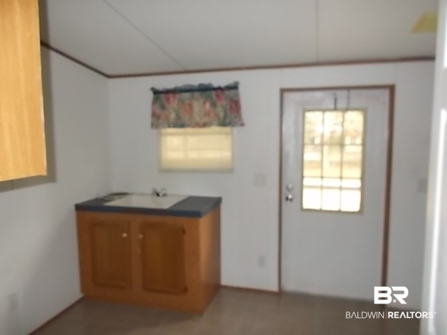 7406 Frith Road Foley, AL 36535 - Photo 12 of 12 Utility Room