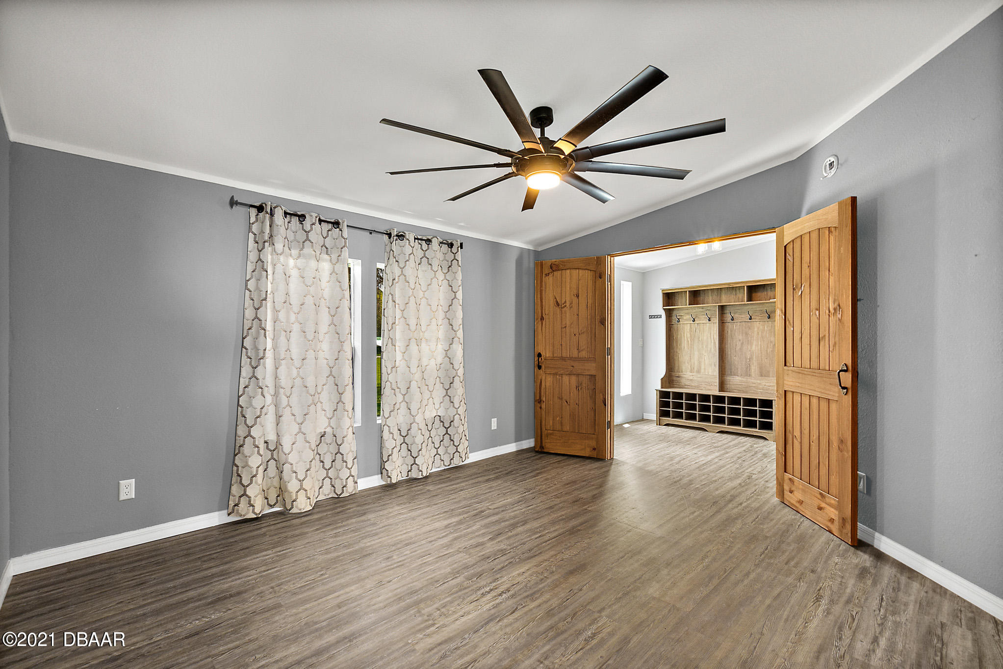 44829 Monterey Road DeLand, FL 32720 - Photo 14 of 53 44829MontereyRd-70