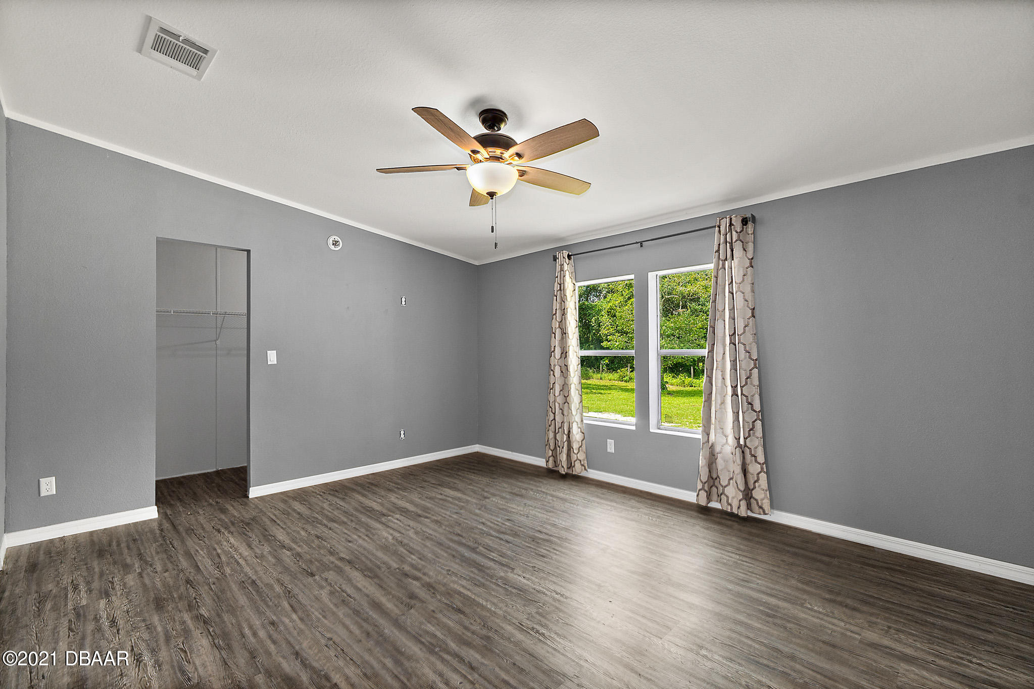 44829 Monterey Road DeLand, FL 32720 - Photo 17 of 53 44829MontereyRd-42