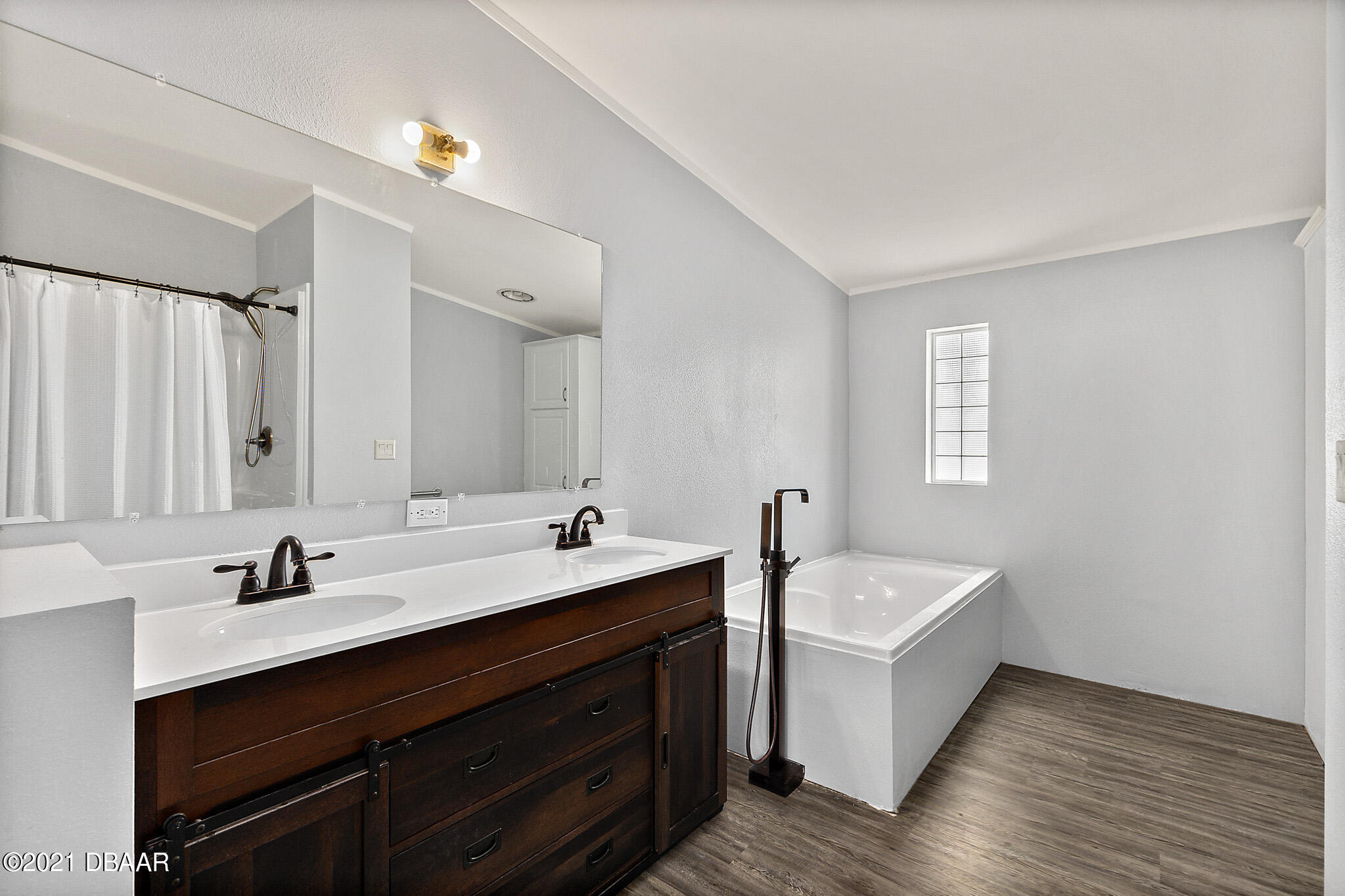 44829 Monterey Road DeLand, FL 32720 - Photo 18 of 53 44829MontereyRd-44