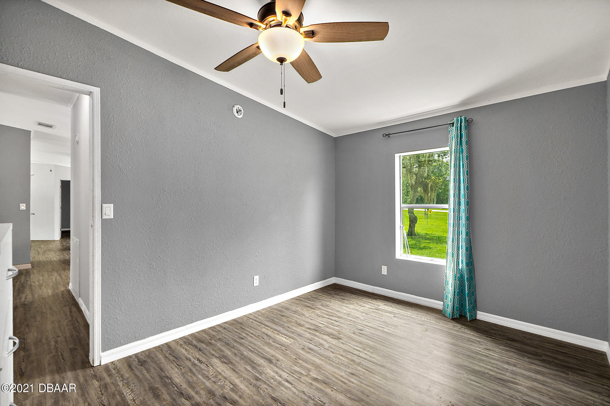 44829 Monterey Road DeLand, FL 32720 - Photo 22 of 53 44829MontereyRd-49