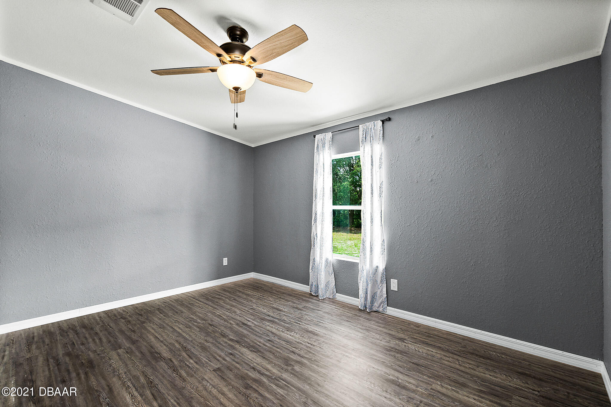 44829 Monterey Road DeLand, FL 32720 - Photo 24 of 53 44829MontereyRd-51