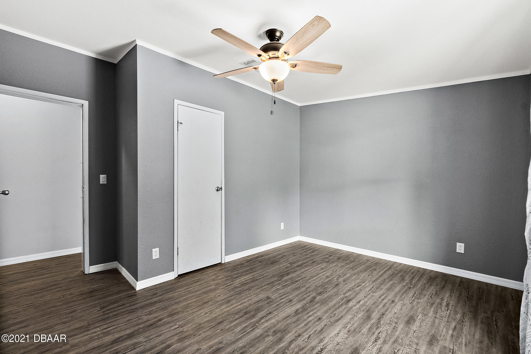 44829 Monterey Road DeLand, FL 32720 - Photo 25 of 53 44829MontereyRd-52