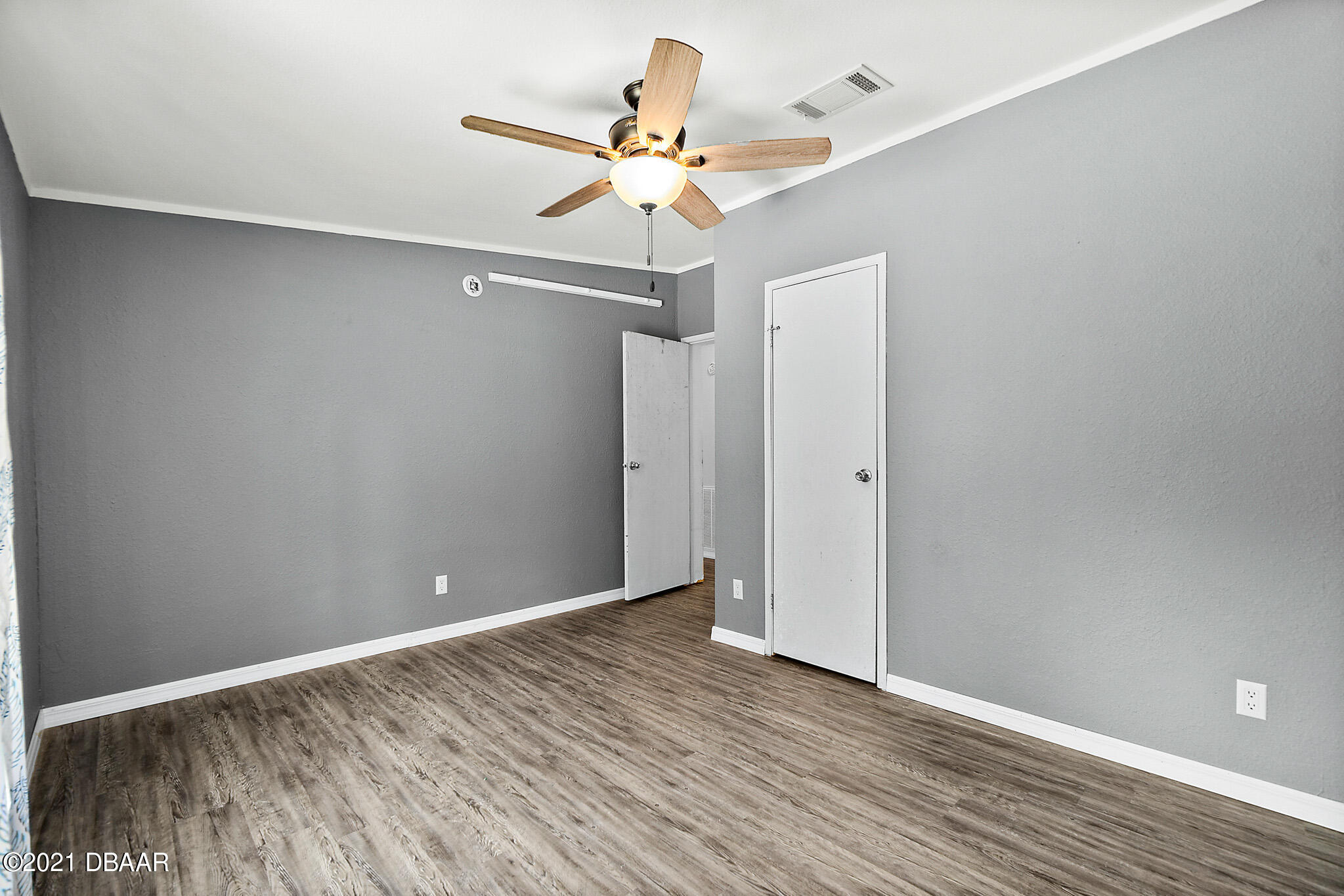 44829 Monterey Road DeLand, FL 32720 - Photo 26 of 53 44829MontereyRd-53