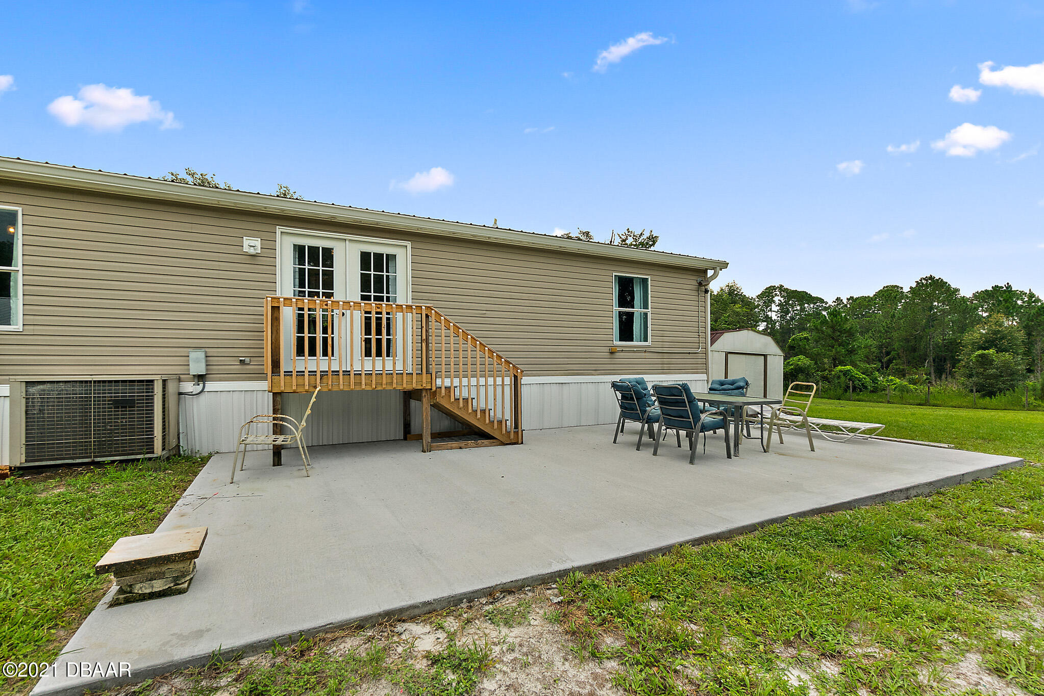 44829 Monterey Road DeLand, FL 32720 - Photo 29 of 53 44829MontereyRd-72