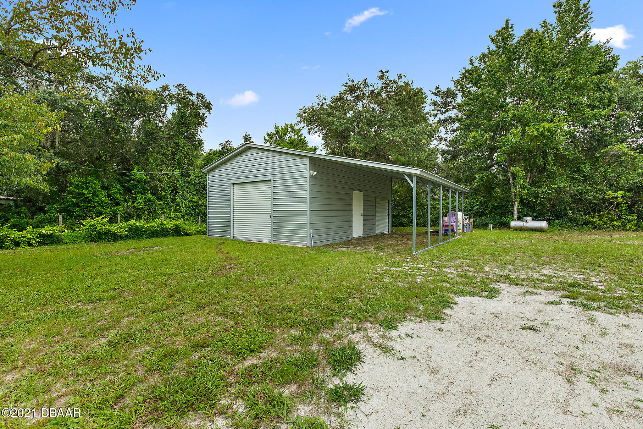 44829 Monterey Road DeLand, FL 32720 - Photo 33 of 53 44829MontereyRd-74