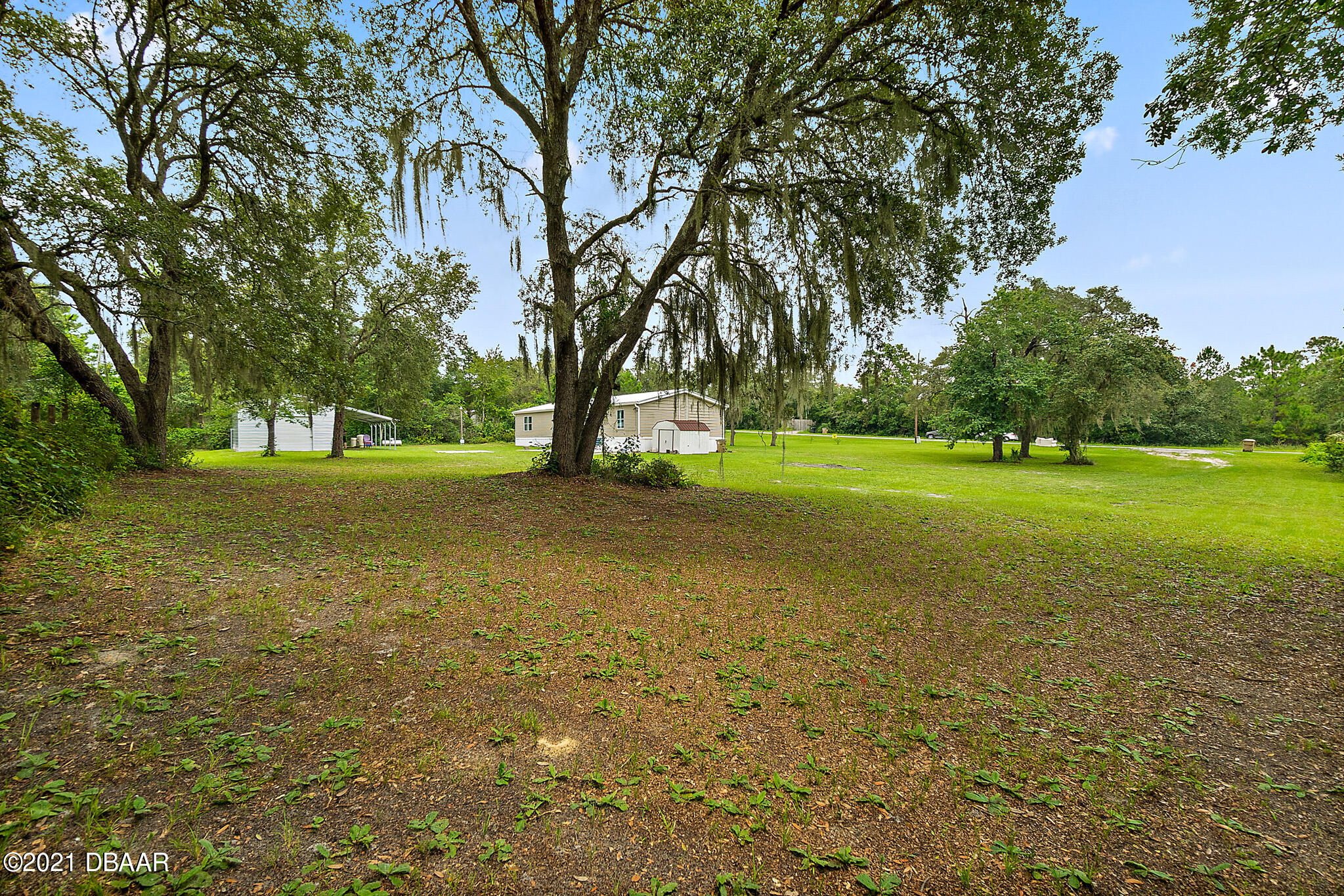 44829 Monterey Road DeLand, FL 32720 - Photo 37 of 53 44829MontereyRd-79