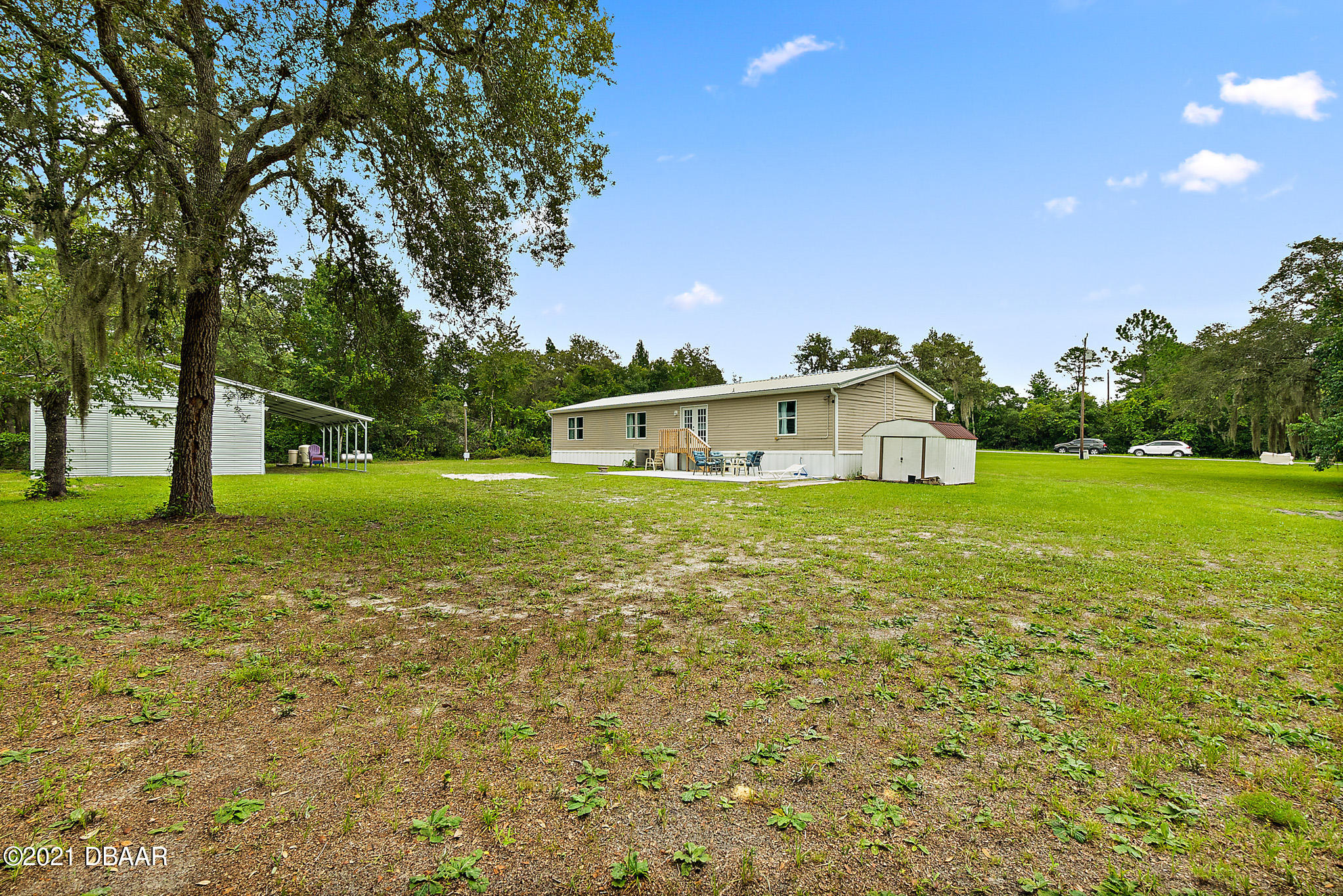 44829 Monterey Road DeLand, FL 32720 - Photo 38 of 53 44829MontereyRd-80