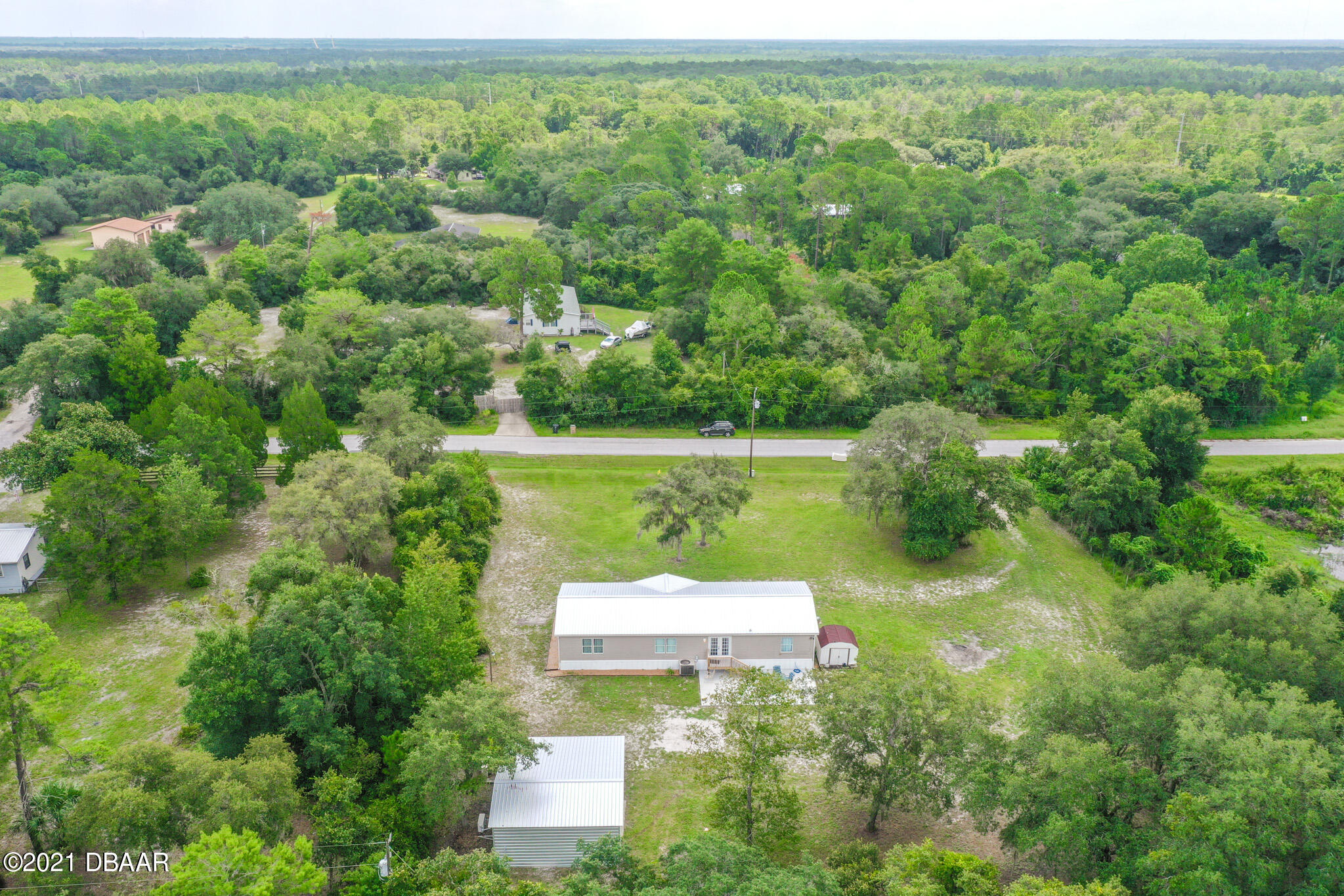 44829 Monterey Road DeLand, FL 32720 - Photo 45 of 53 44829MonteryRd-14