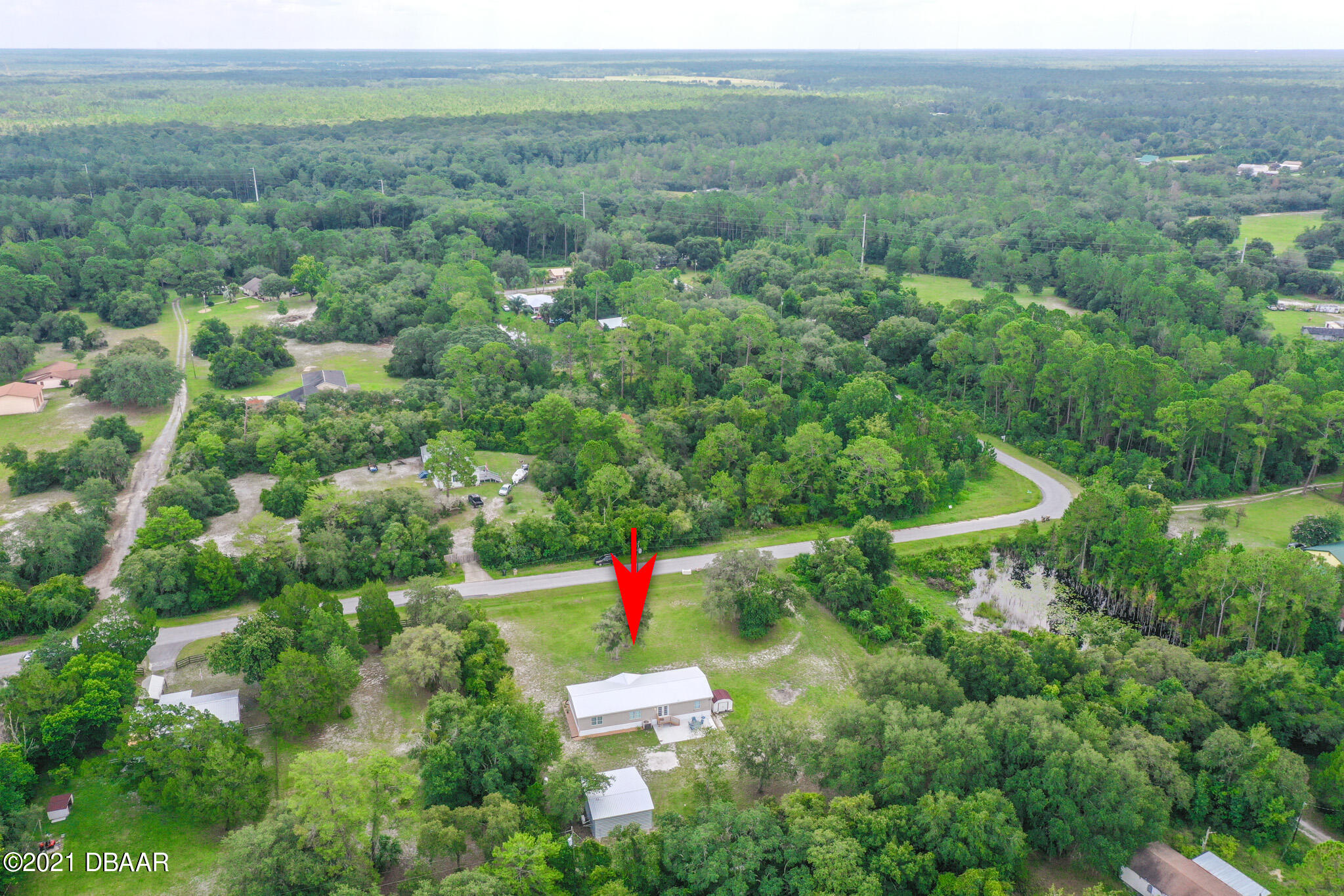 44829 Monterey Road DeLand, FL 32720 - Photo 48 of 53 44829MonteryRd-28