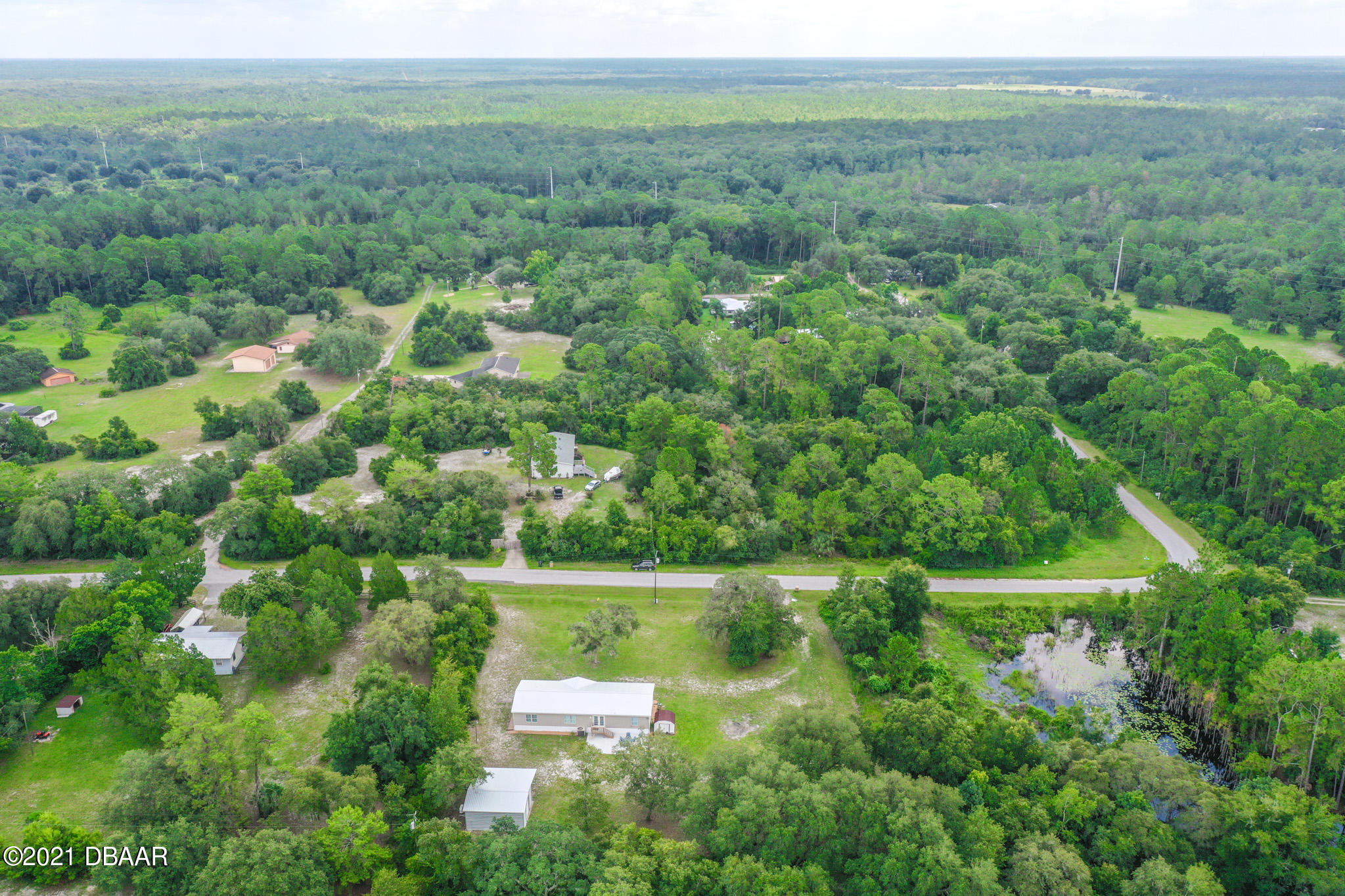 44829 Monterey Road DeLand, FL 32720 - Photo 49 of 53 44829MonteryRd-31